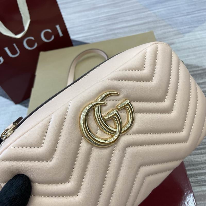 855273 24x15x8cm MP (7)