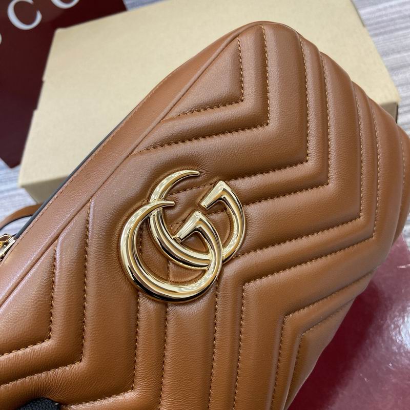 855273 24x15x8cm MP (7)