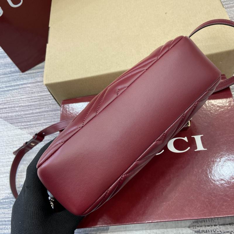 855273 24x15x8cm MP (7)