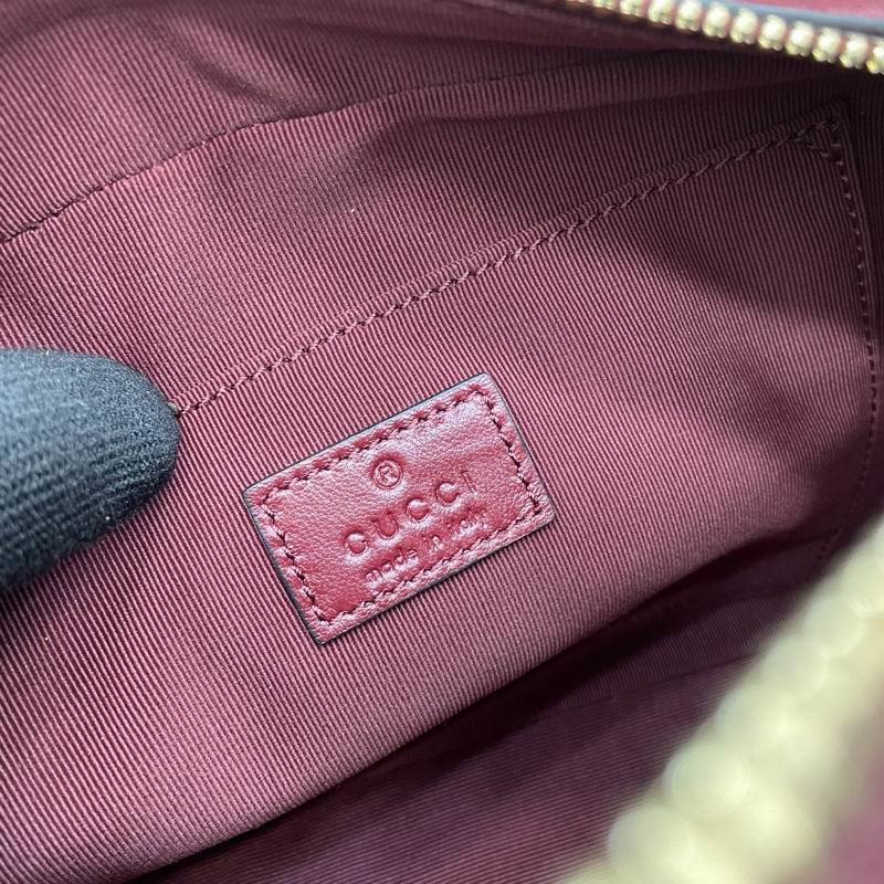 855273 24x15x8cm MP (9)