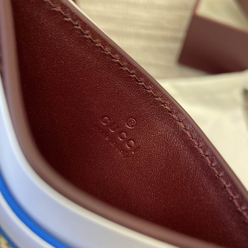 855373 10x7cm MP (11)