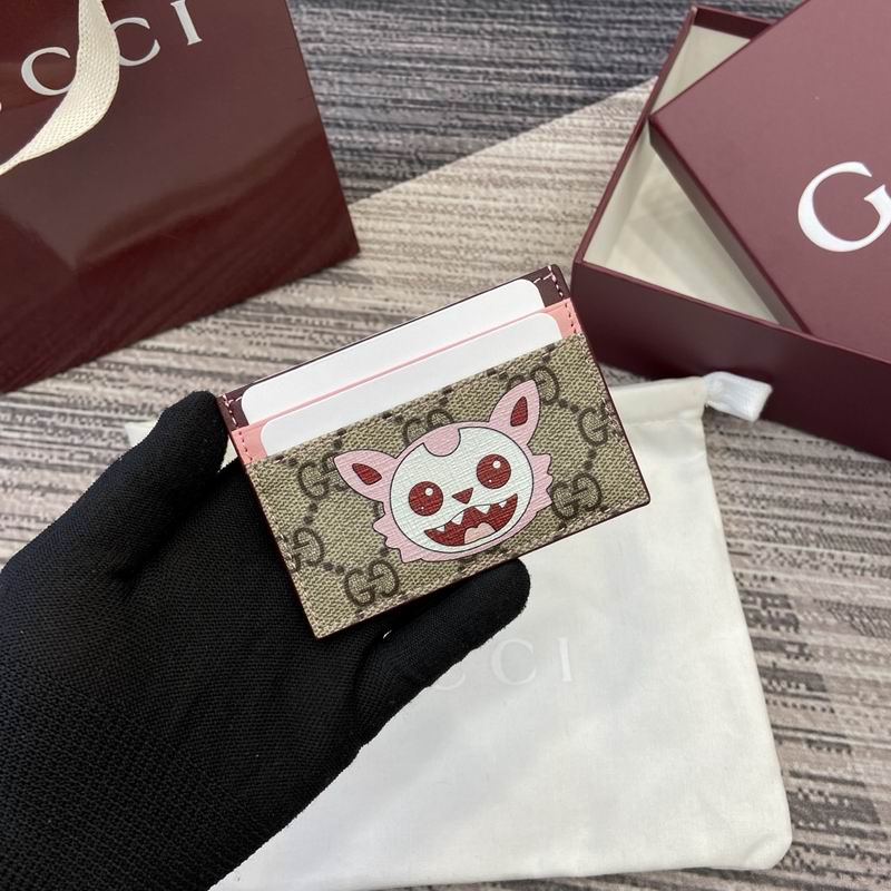 855373 10x7cm MP (12)