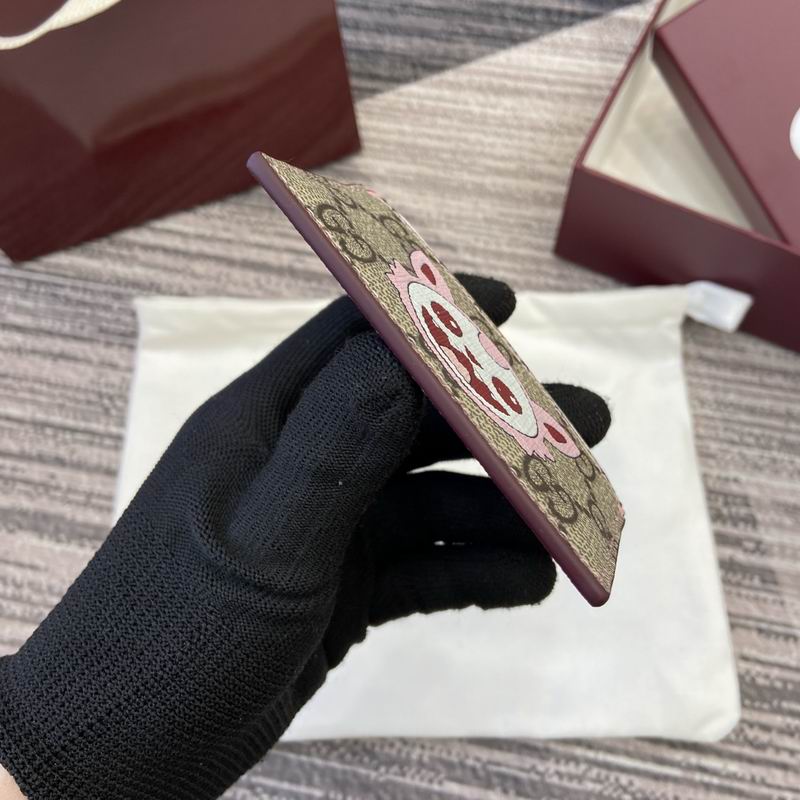 855373 10x7cm MP (15)