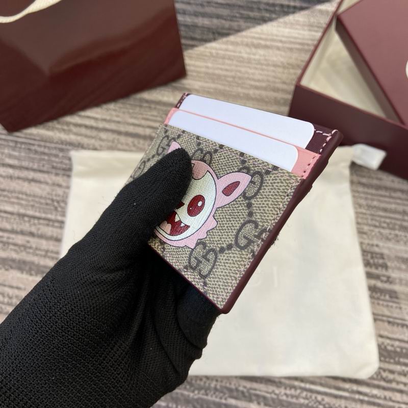 855373 10x7cm MP (16)