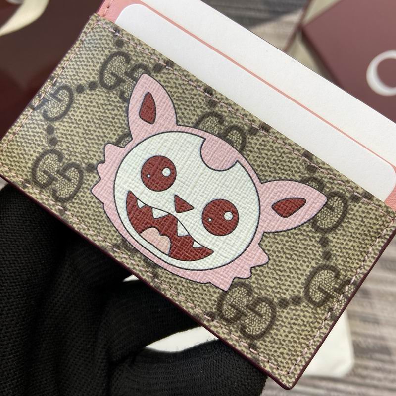 855373 10x7cm MP (18)