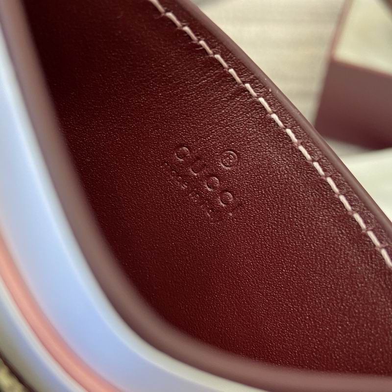 855373 10x7cm MP (22)