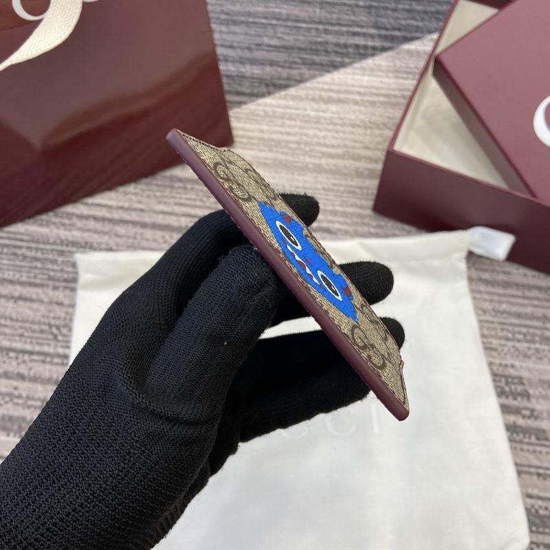 855373 10x7cm MP (4)