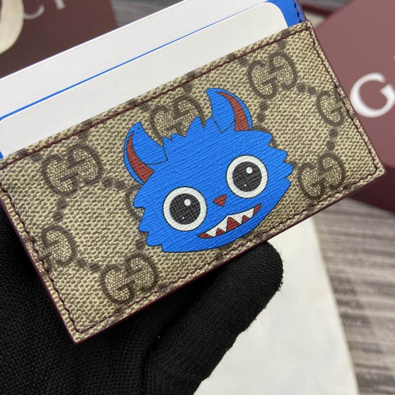 855373 10x7cm MP (7)