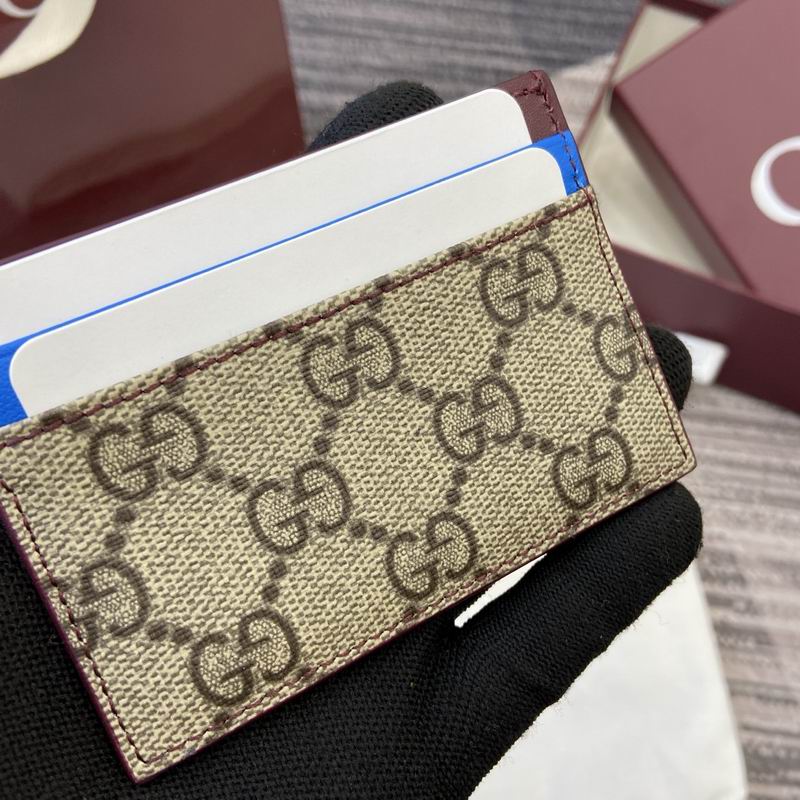 855373 10x7cm MP (8)