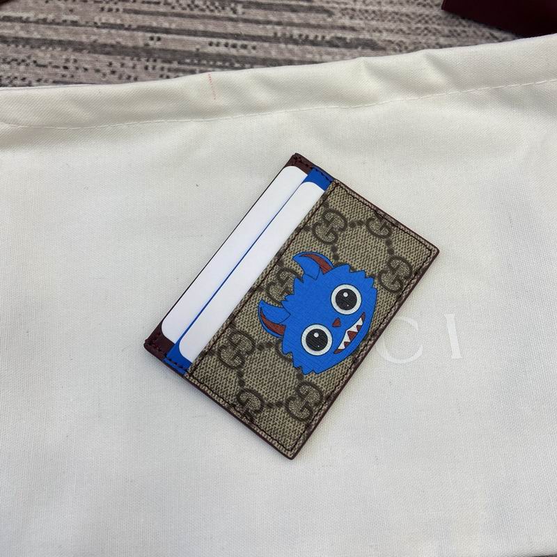 855373 10x7cm MP (9)