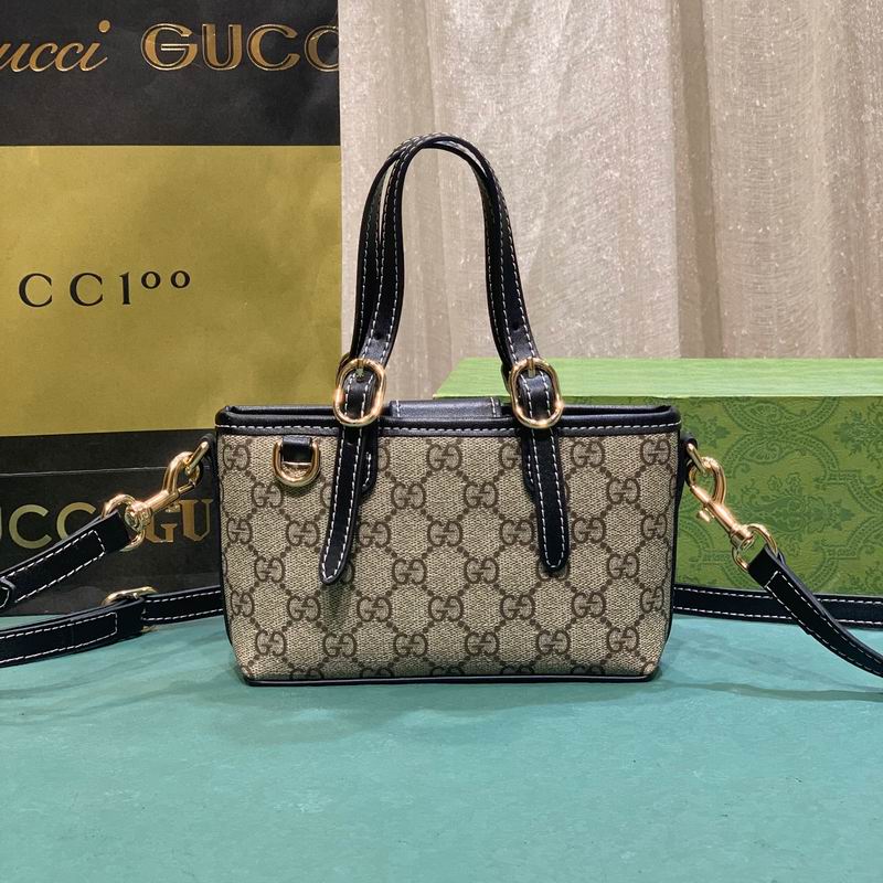 855491 17.5x11x6.5cm DF 3色 (11)