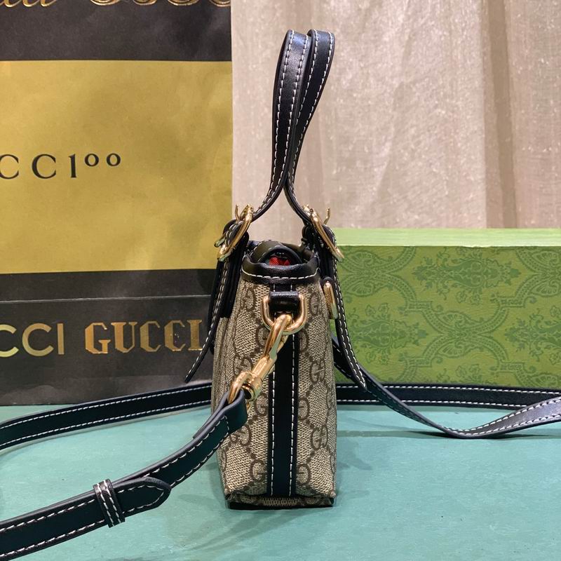 855491 17.5x11x6.5cm DF 3色 (12)