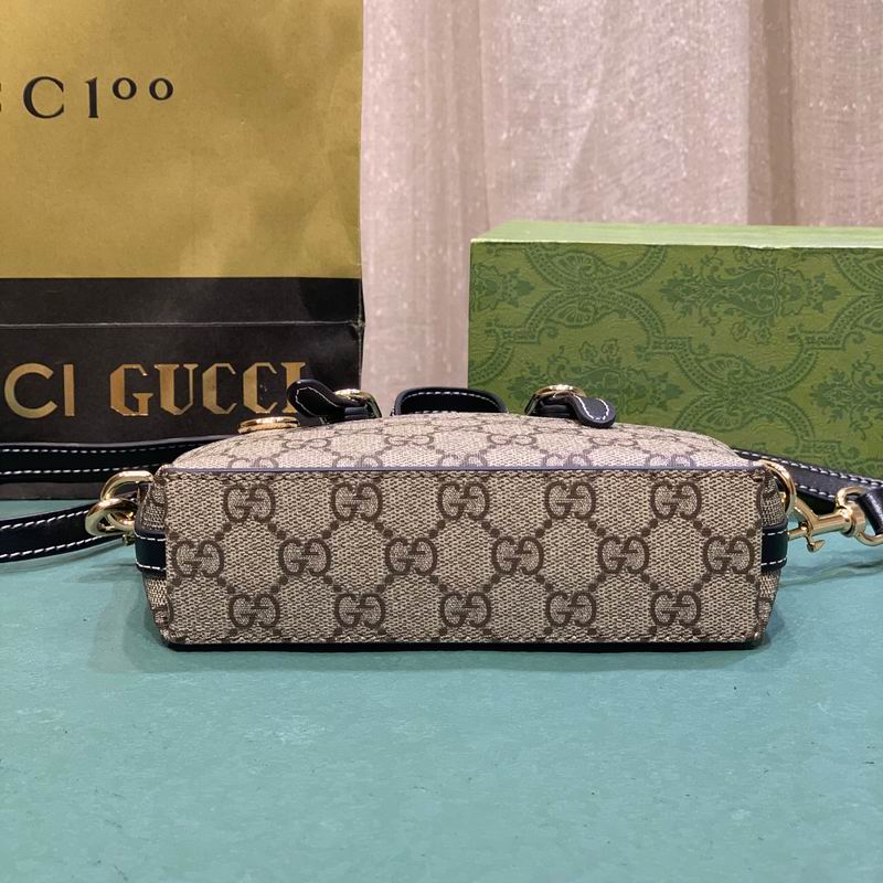 855491 17.5x11x6.5cm DF 3色 (13)