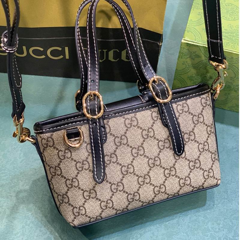 855491 17.5x11x6.5cm DF 3色 (14)