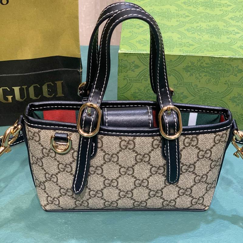 855491 17.5x11x6.5cm DF 3色 (15)