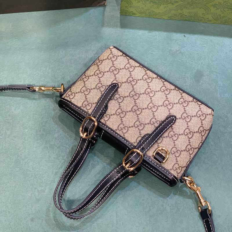 855491 17.5x11x6.5cm DF 3色 (17)