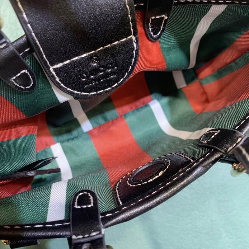 855491 17.5x11x6.5cm DF 3色 (18)