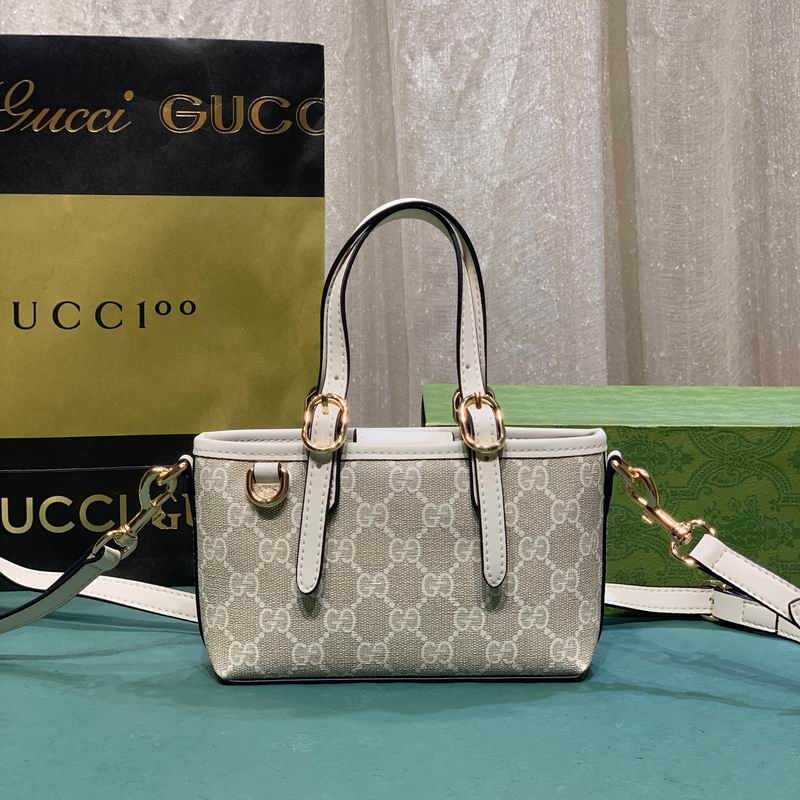 855491 17.5x11x6.5cm DF 3色 (19)