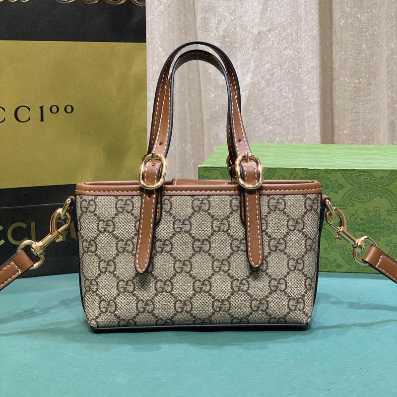 855491 17.5x11x6.5cm DF 3色 (2)