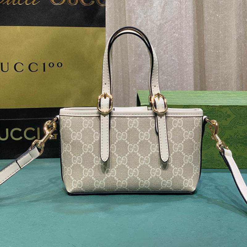 855491 17.5x11x6.5cm DF 3色 (20)