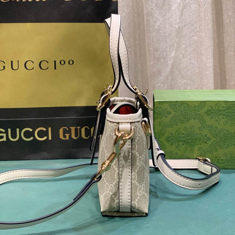 855491 17.5x11x6.5cm DF 3色 (21)