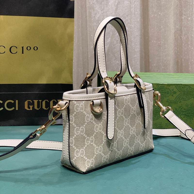 855491 17.5x11x6.5cm DF 3色 (22)