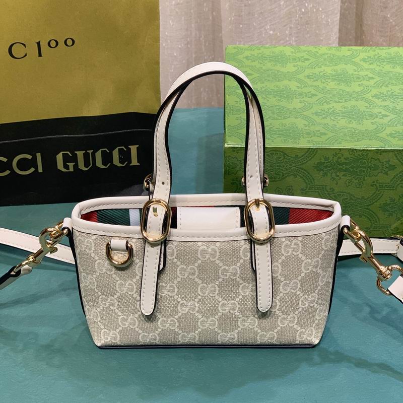 855491 17.5x11x6.5cm DF 3色 (23)