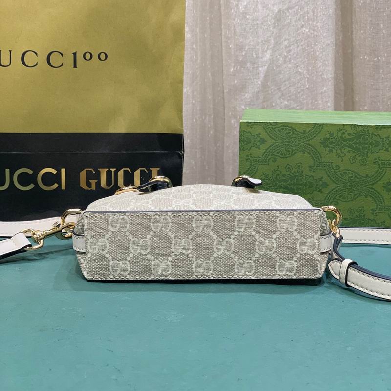 855491 17.5x11x6.5cm DF 3色 (24)