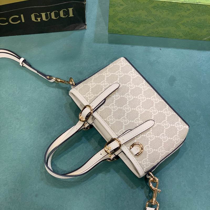 855491 17.5x11x6.5cm DF 3色 (25)