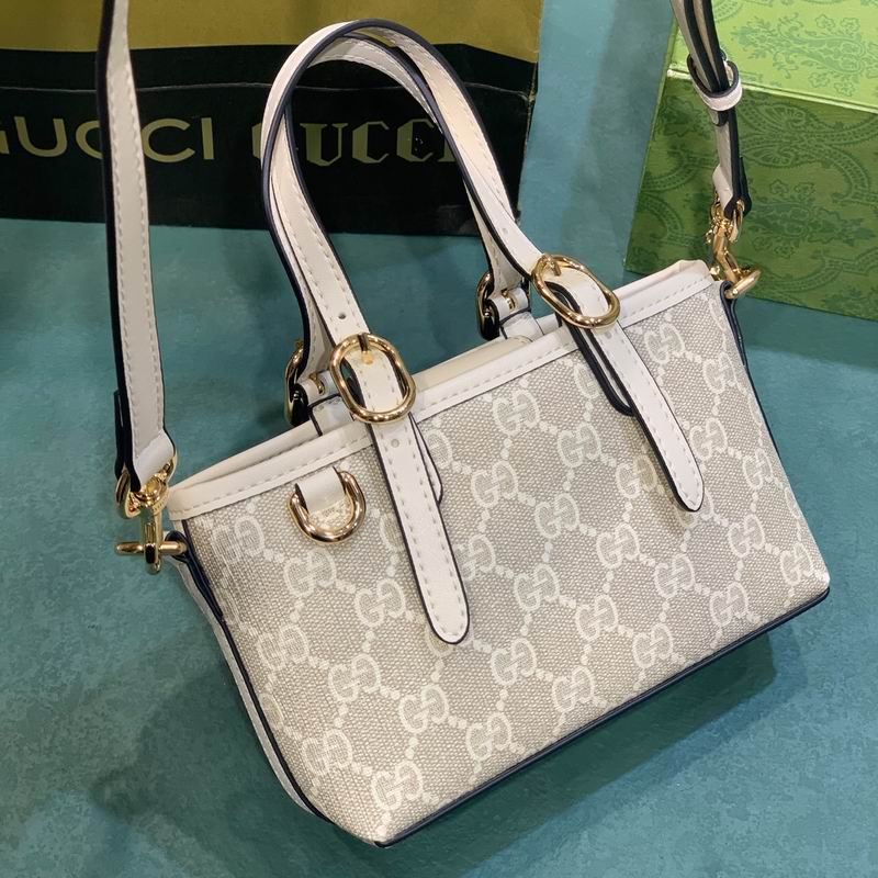 855491 17.5x11x6.5cm DF 3色 (26)