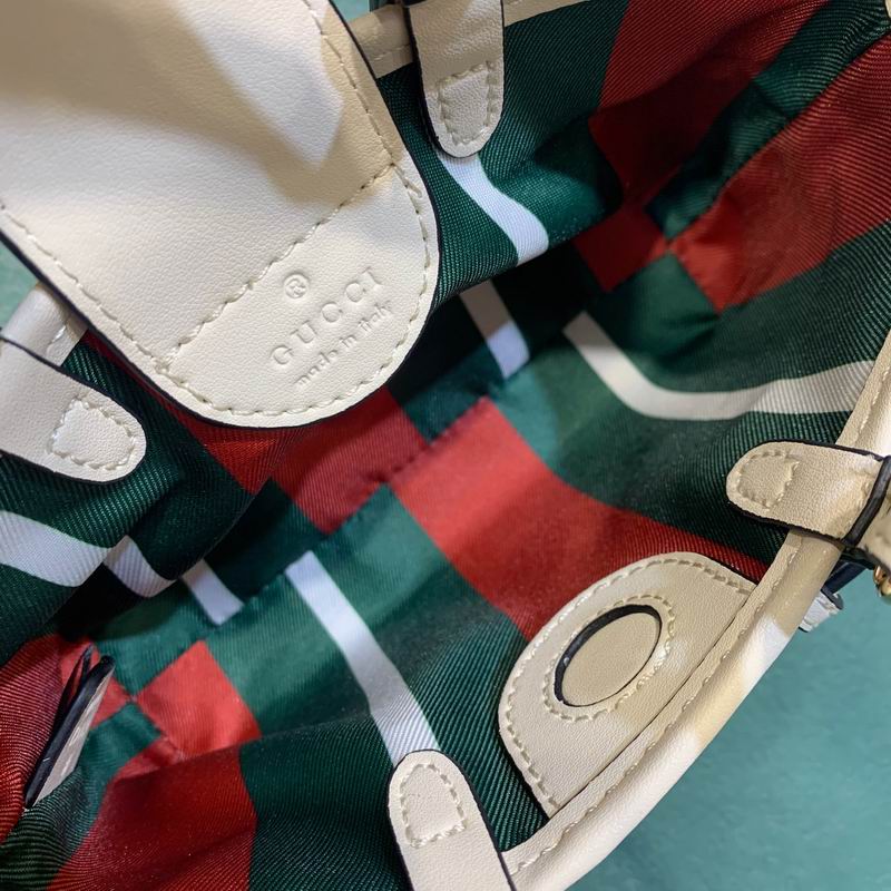 855491 17.5x11x6.5cm DF 3色 (27)