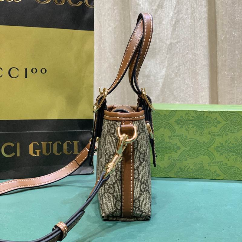 855491 17.5x11x6.5cm DF 3色 (3)