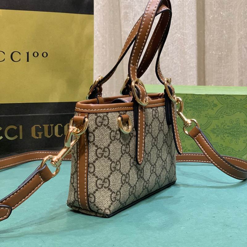 855491 17.5x11x6.5cm DF 3色 (4)