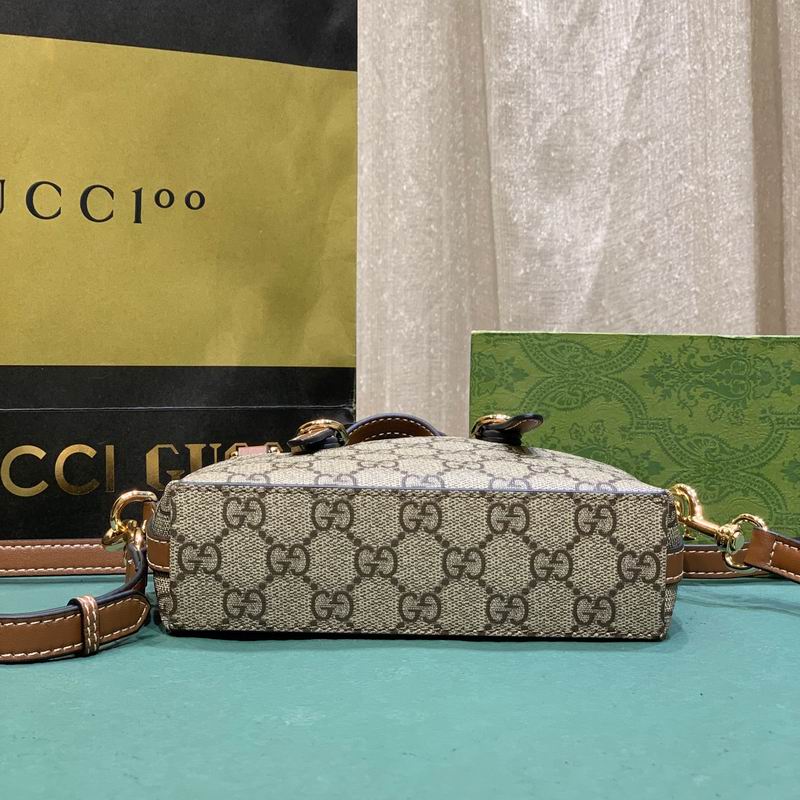 855491 17.5x11x6.5cm DF 3色 (5)