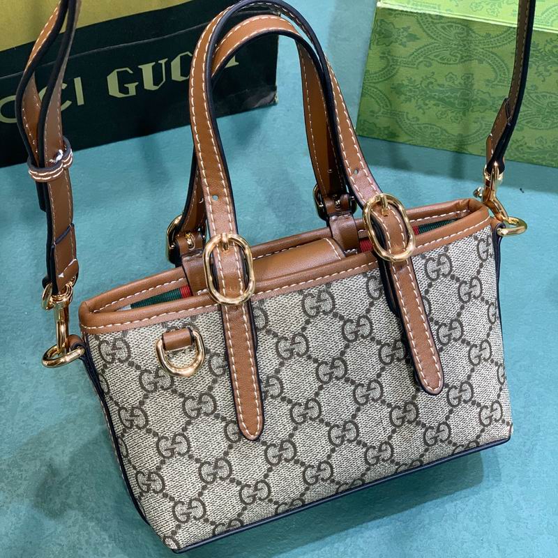 855491 17.5x11x6.5cm DF 3色 (6)