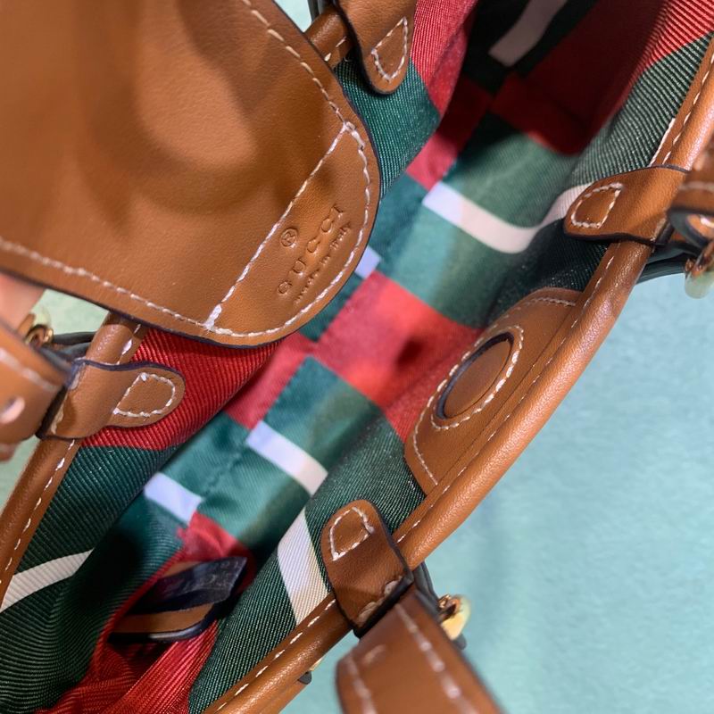 855491 17.5x11x6.5cm DF 3色 (7)