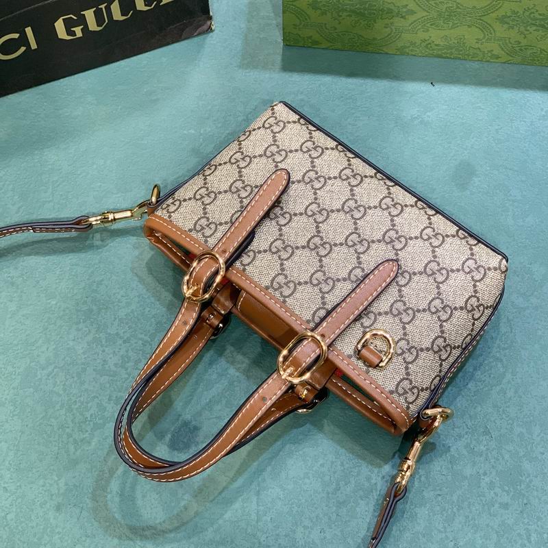 855491 17.5x11x6.5cm DF 3色 (8)