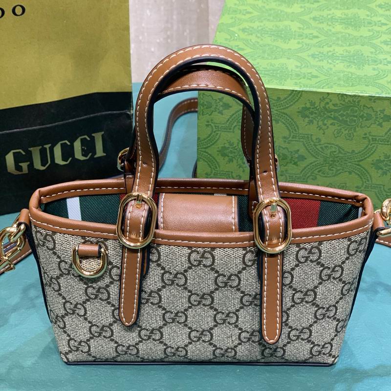 855491 17.5x11x6.5cm DF 3色 (9)