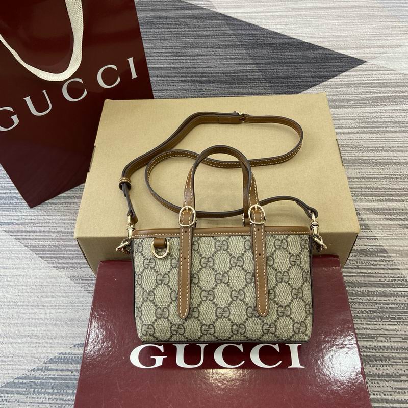 855491 17.5x11x6.5cm MP (11)