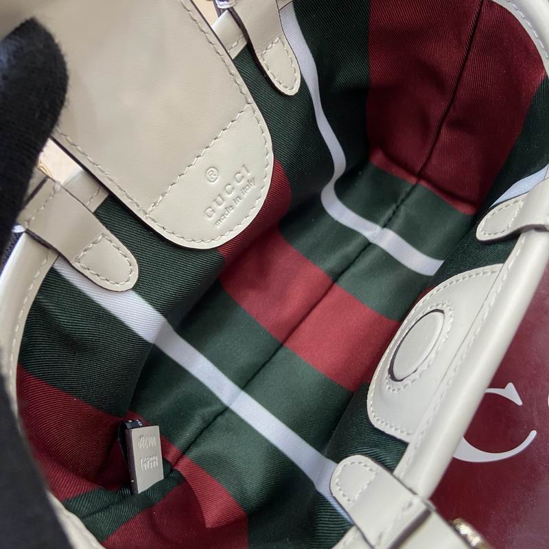 855491 17.5x11x6.5cm MP (3)