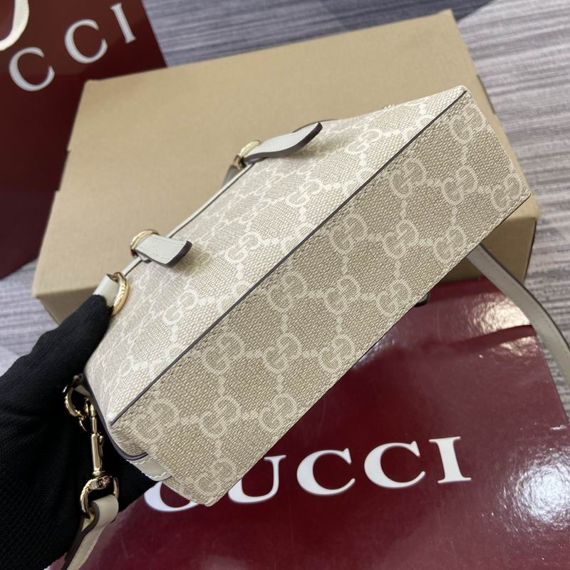 855491 17.5x11x6.5cm MP (4)