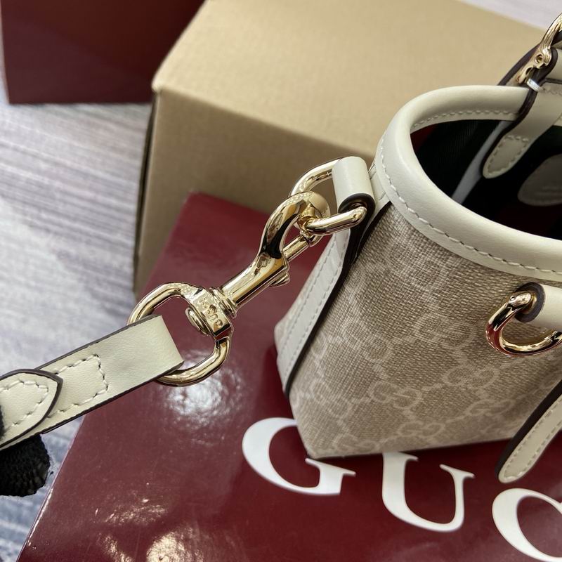 855491 17.5x11x6.5cm MP (7)