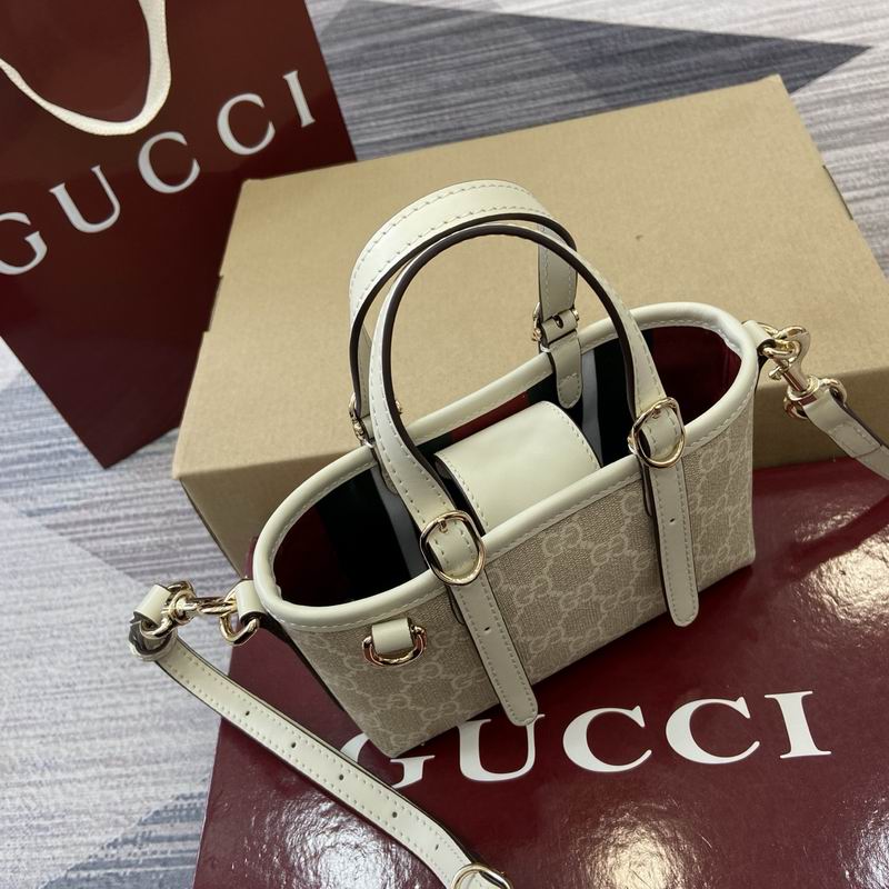 855491 17.5x11x6.5cm MP (8)