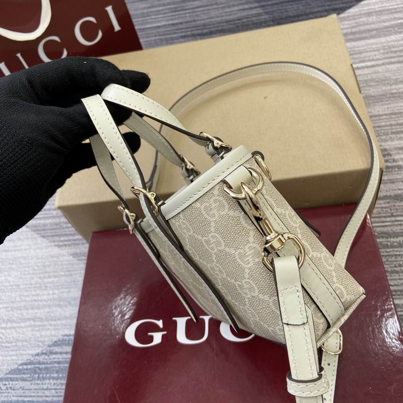 855491 17.5x11x6.5cm MP (9)