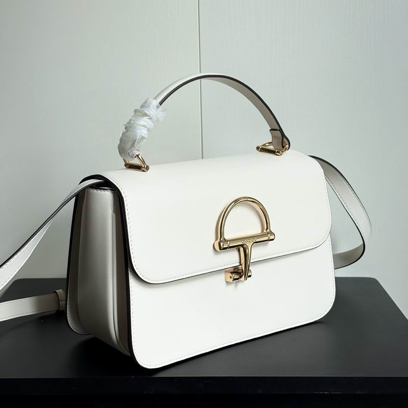 855535 25.5x16x9cm DF (20)