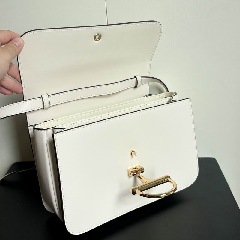 855535 25.5x16x9cm DF (22)