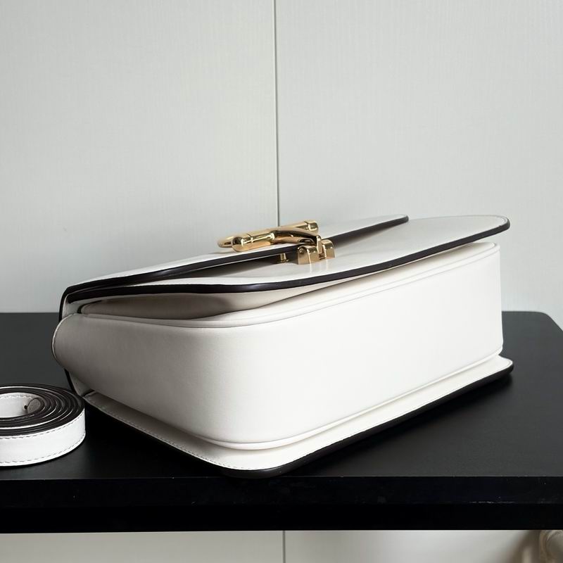 855535 25.5x16x9cm DF (23)