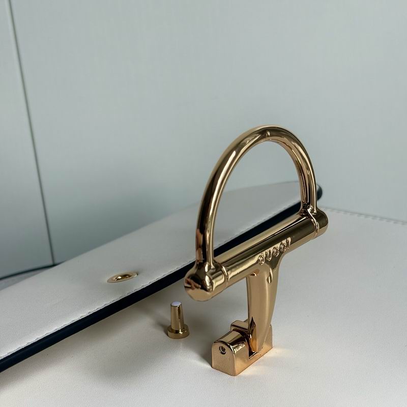 855535 25.5x16x9cm DF (24)