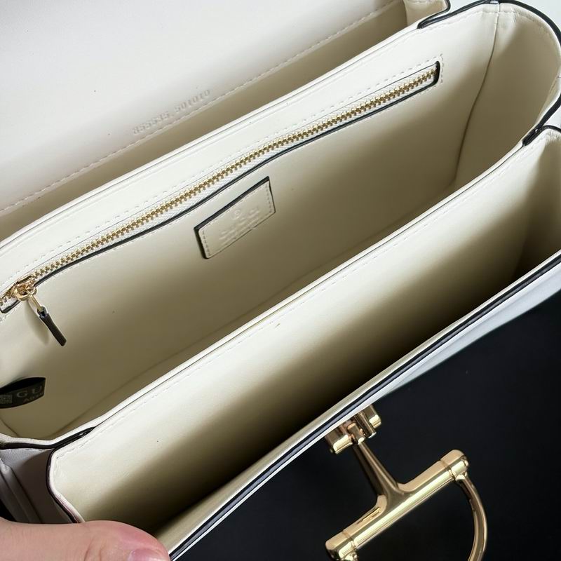 855535 25.5x16x9cm DF (25)