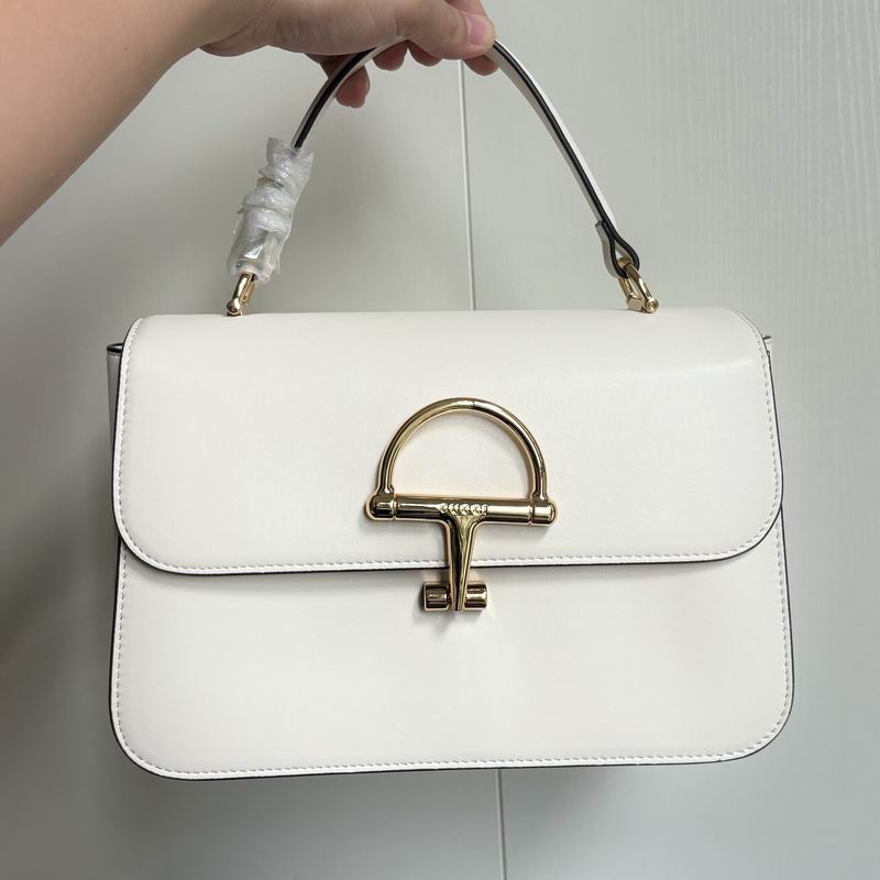 855535 25.5x16x9cm DF (26)